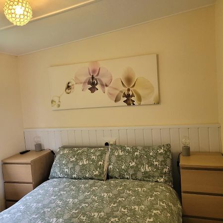 28 Sea Valley, Bideford Bay Holiday Park 外观 照片